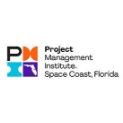 PMI Space Coast, Florida