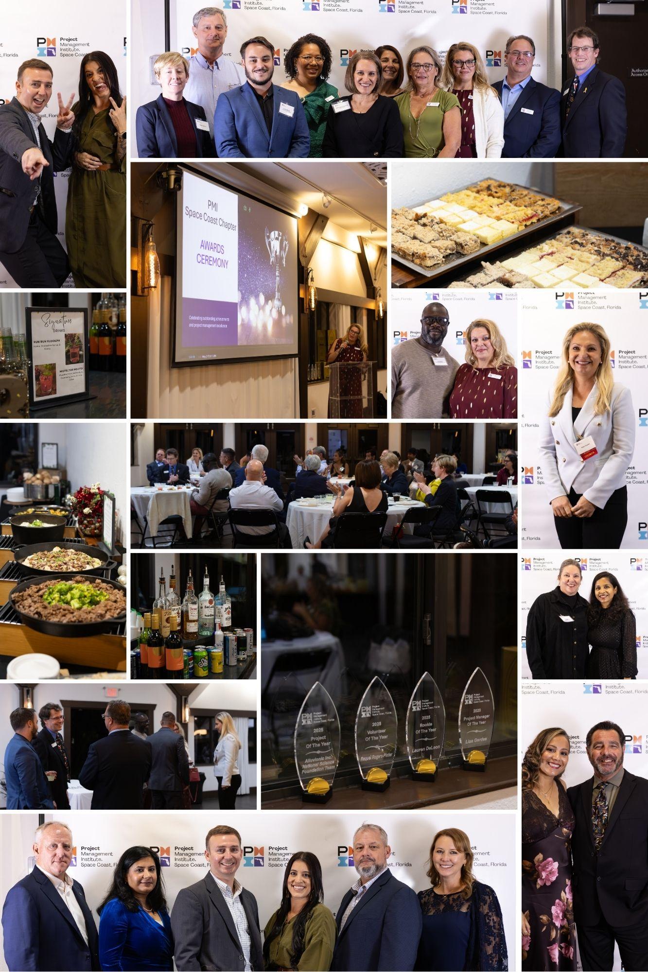 2025-PMISC-Award-Gala-Collage.jpg