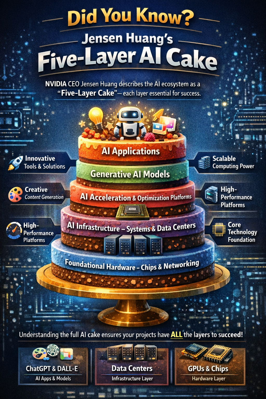 AI-Cake.png