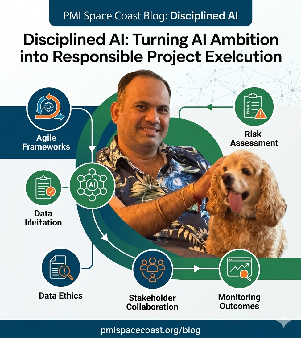 AI-Dog.png