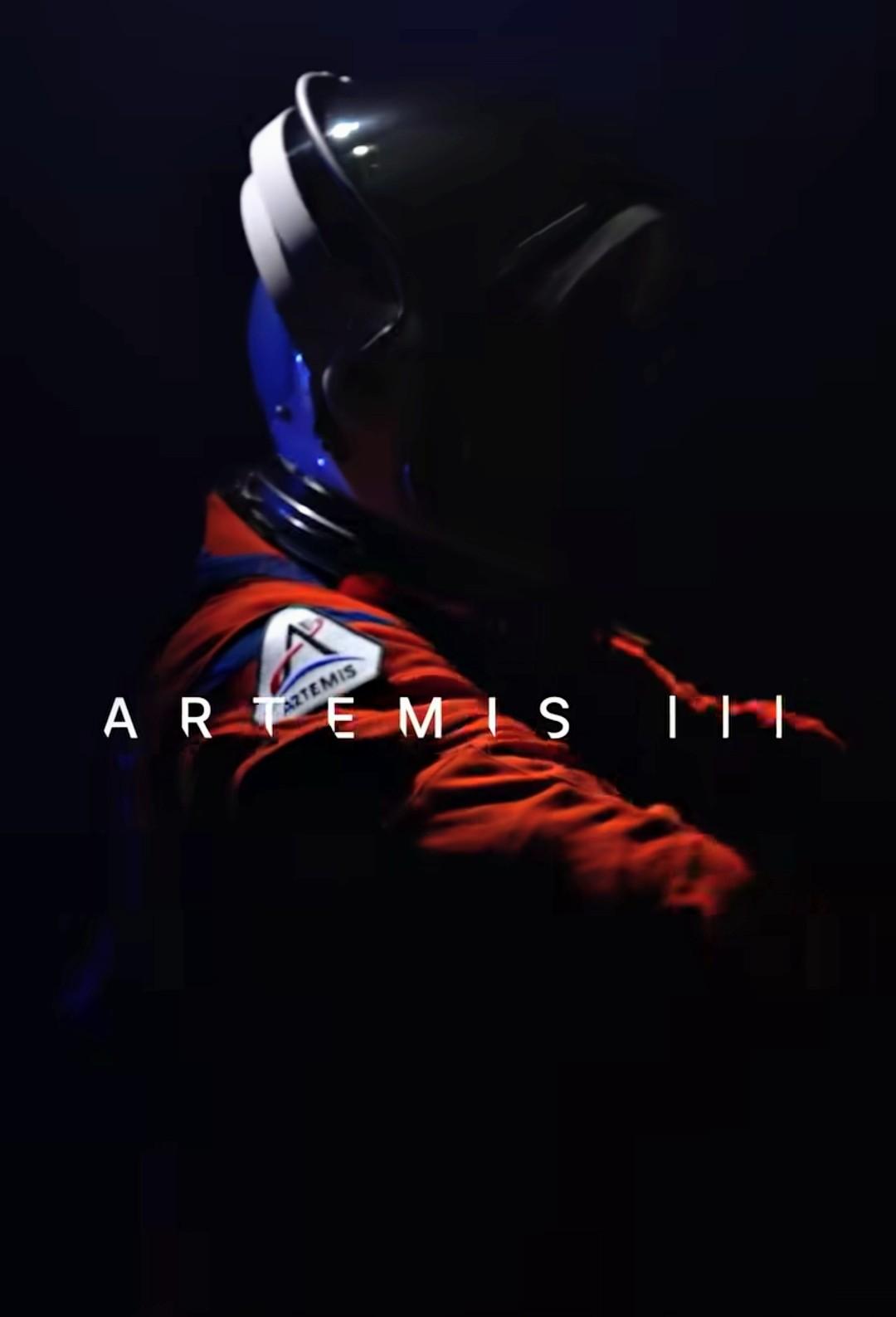 Artemis-III.jpg