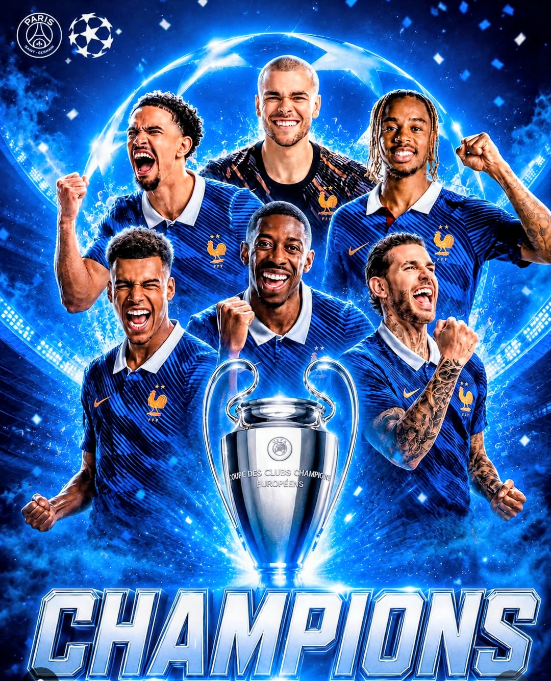 Champions.png