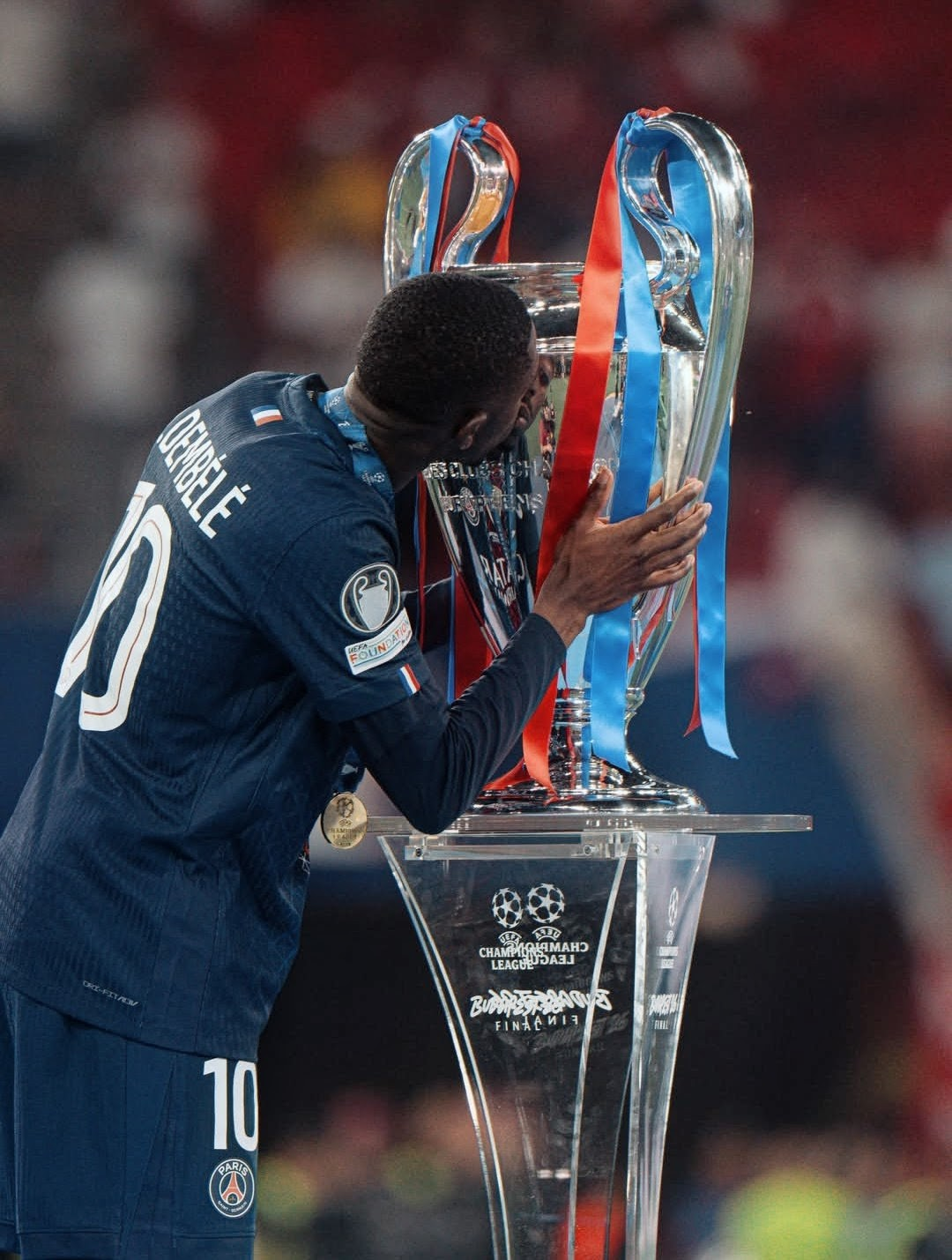 Dembele2.png