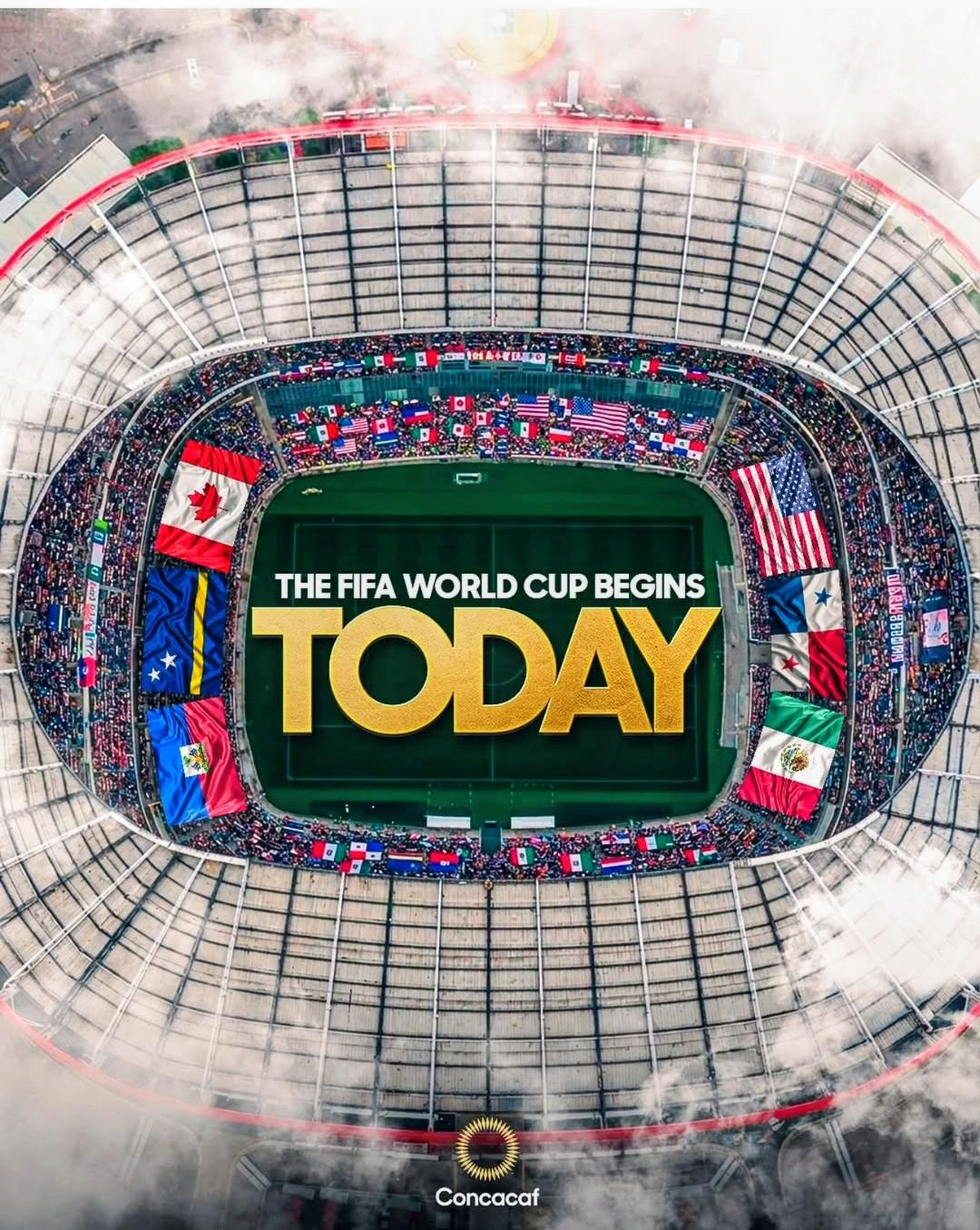 FIFA-Stadium.jpg