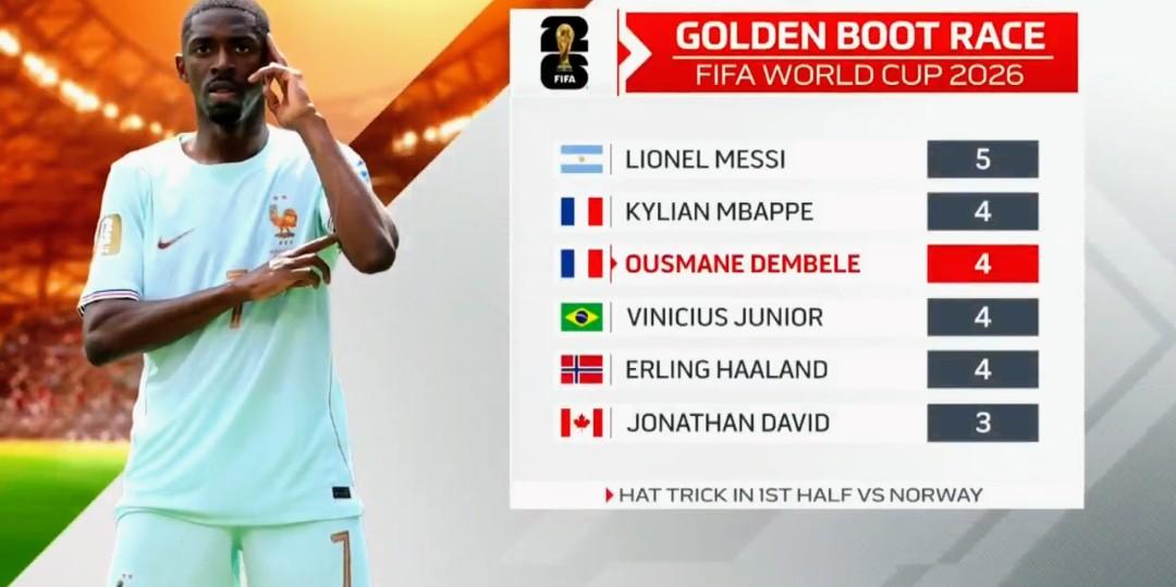 GoldenBoot2.jpg