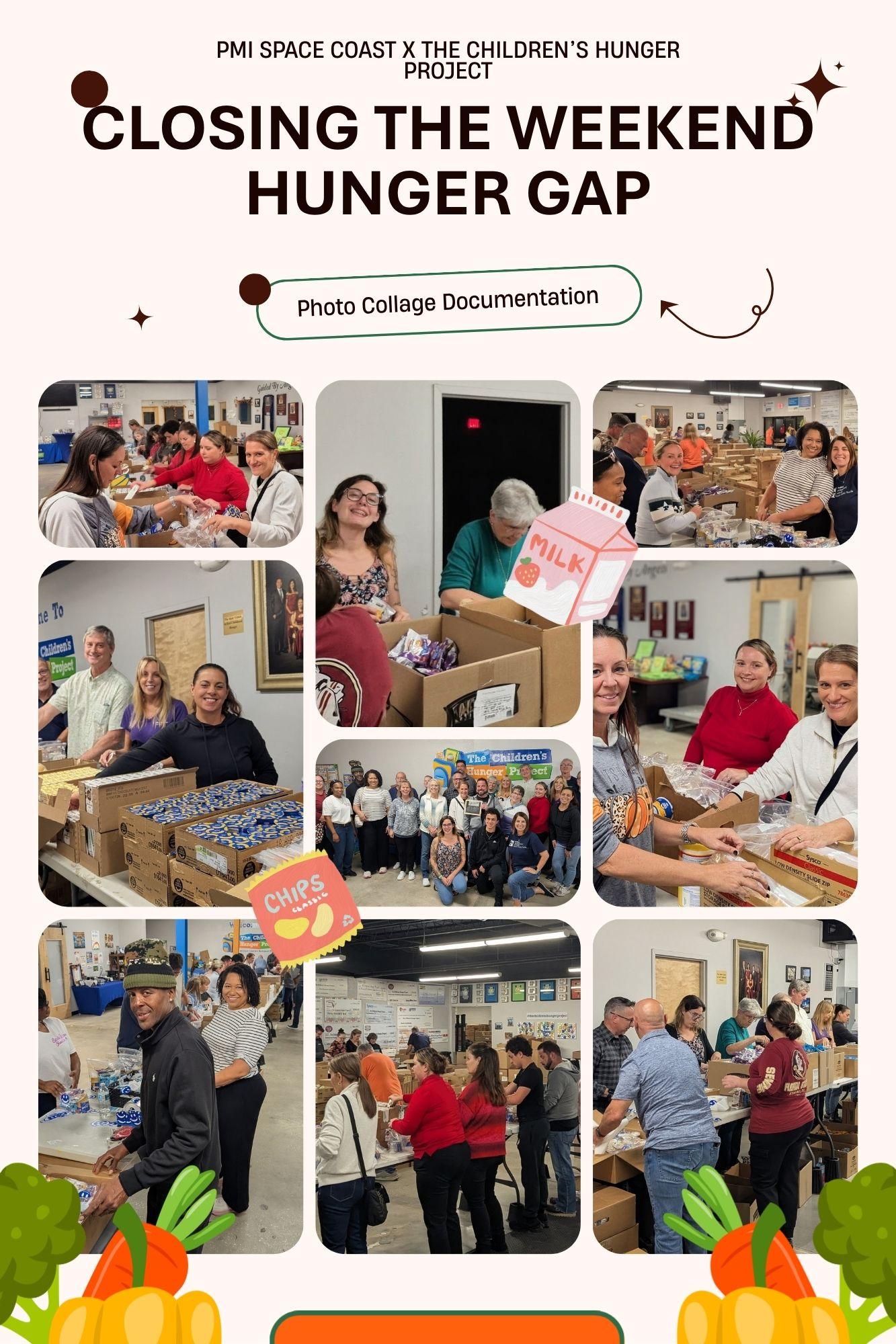 PMI-Space-coast-x-The-Children’s-Hunger-Project.jpg