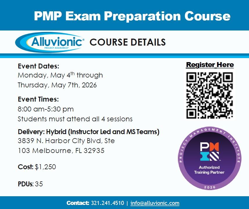 PMP-Exam-Prep-Promotion---May-2026.jpg