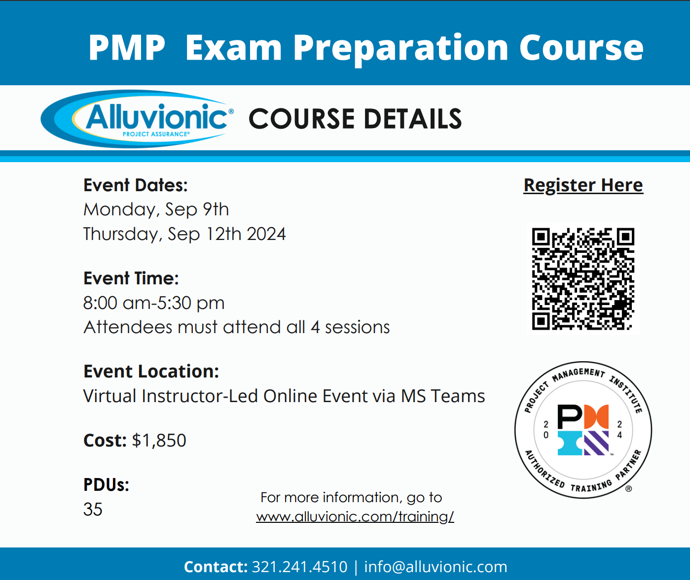 PMP-Exam-Prep-course-Sept-2024.png