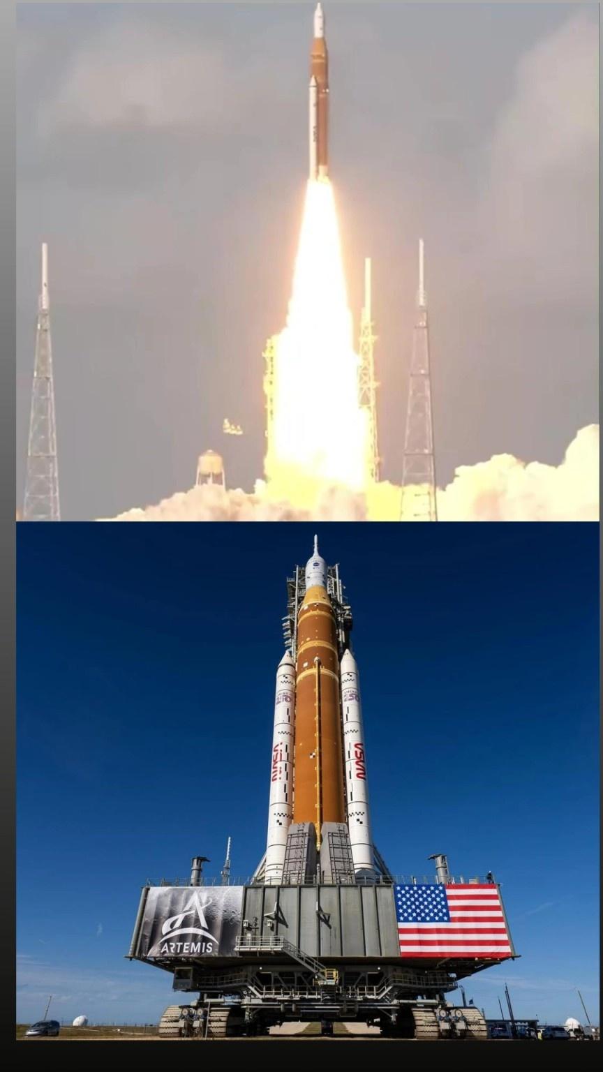 Rocket.jpg
