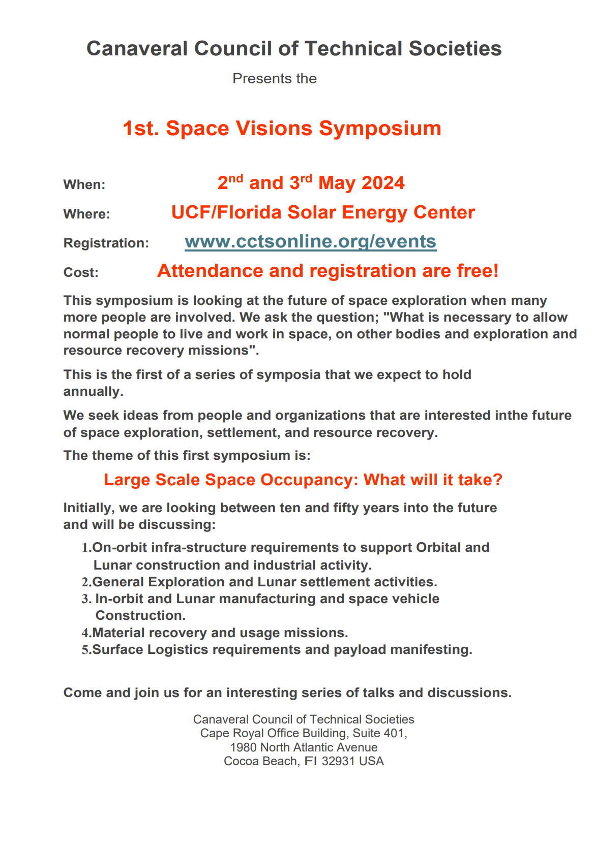 Space-Symposium-Flyer.png