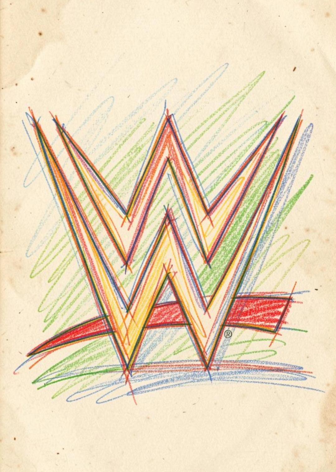 WWE-3.jpeg
