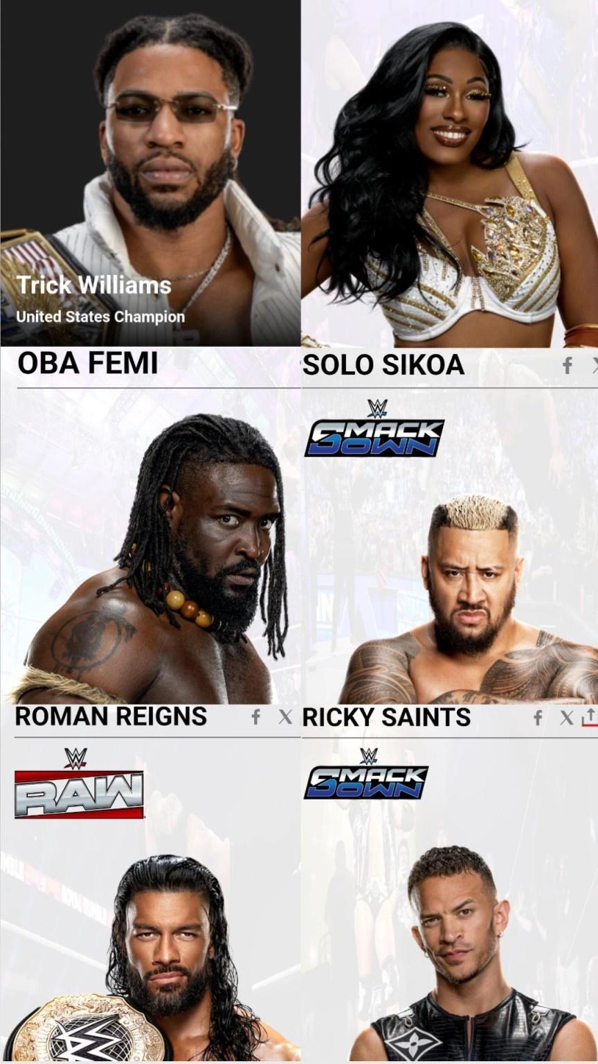 WWE-People.jpg