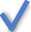 blue-checkmark.png