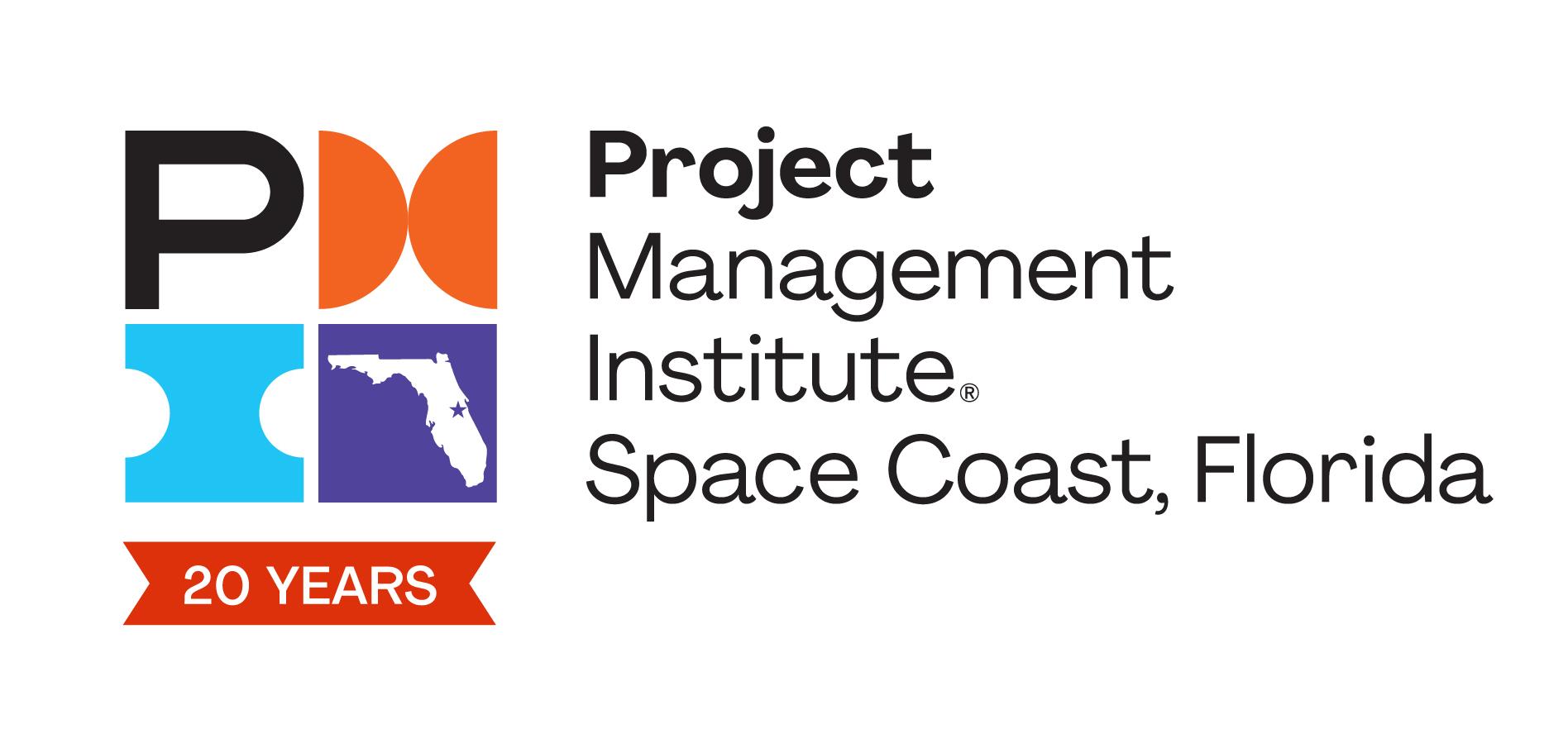 pmi_chp_logo_SpaceCoast_20yr_ribbon.jpg