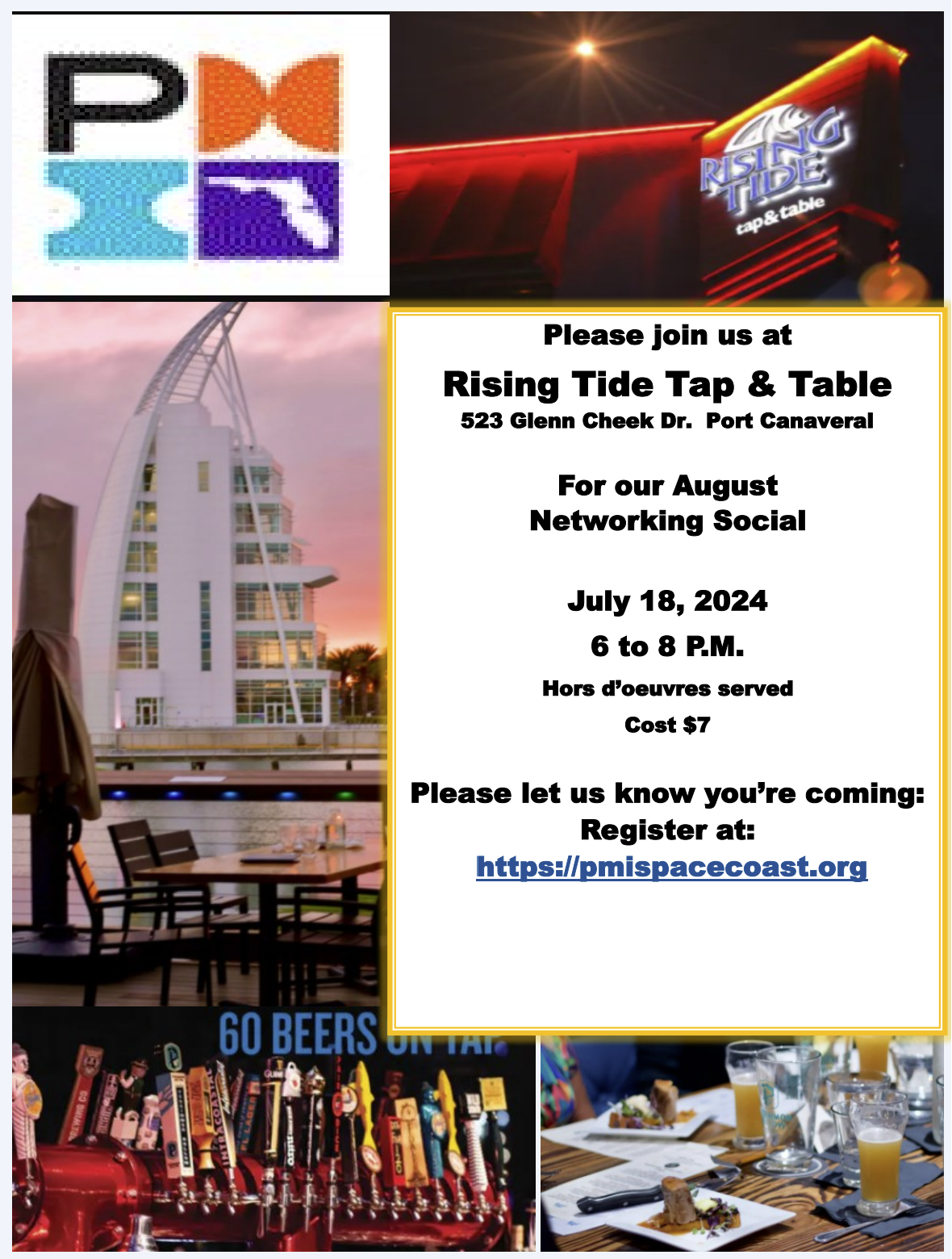 rising-tide-July-2024.png