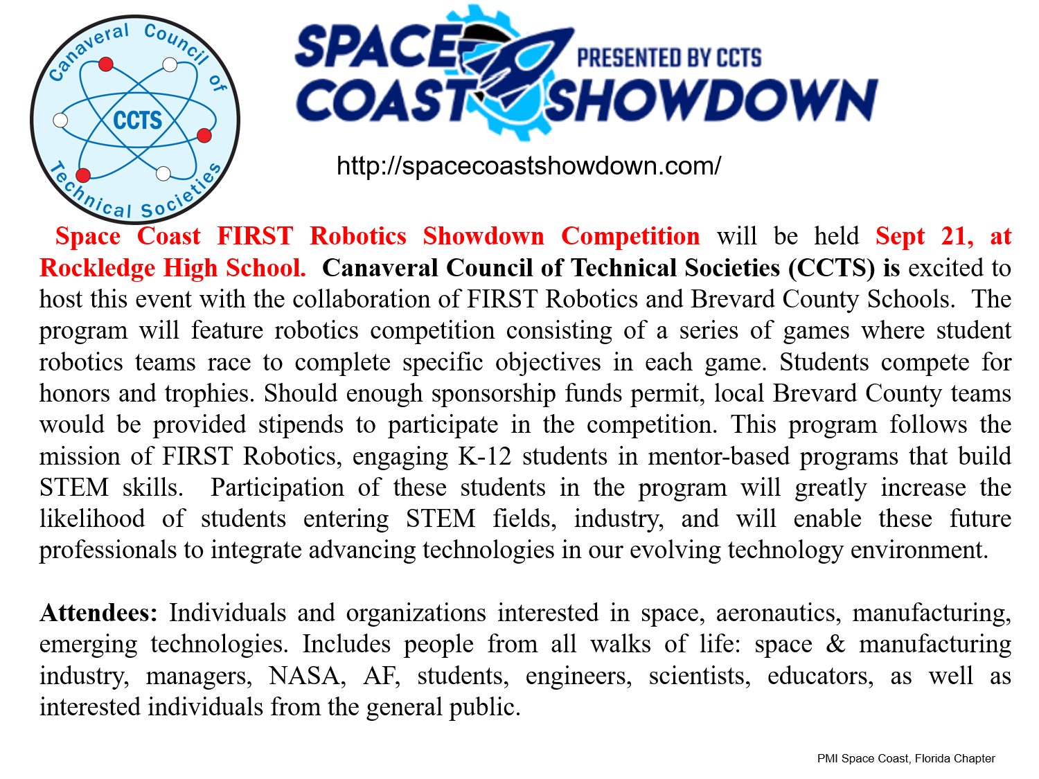 spacecoastshowdown20241.png